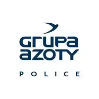 Grupa Azoty Zakłady Chemiczne POLICE S.A.