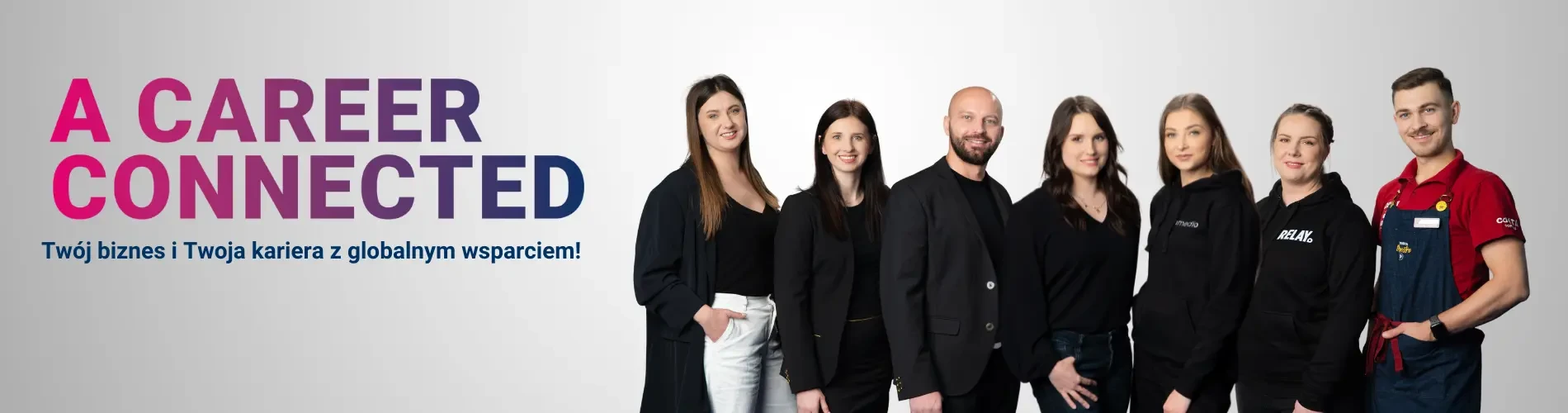 Lagardere Travel Retail sp. z o.o.