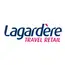 Lagardere Travel Retail Sp. z o.o.