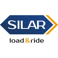 SILAR load & ride