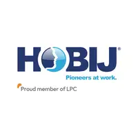 HOBIJ International Work Force Sp z o.o.