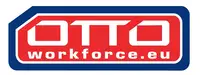 OTTO WORK FORCE 