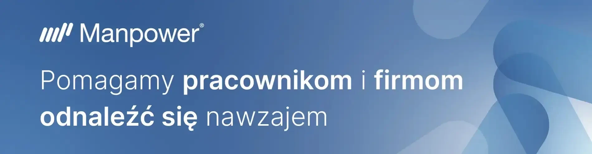 ManpowerGroup sp. z o.o.