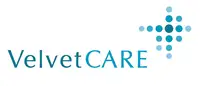 Velvet CARE