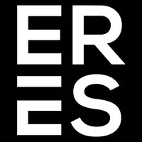 ERES PARTNER SP. Z O.O. SP.K.