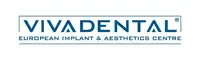 VIVADENTAL European Implant & Aesthetics Centre