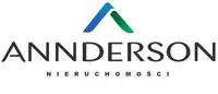 Annderson sp. z o.o