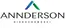 Annderson sp. z o.o