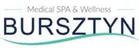 Bursztyn Medical Spa & Wellness Sanatorium Uzdrowiskowe s.c.