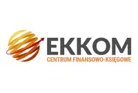 EKKOM Sp. z o.o.