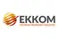 EKKOM Sp. z o.o.