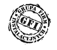 Grupa Firm Instalacyjnych sp. z o.o.
