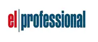 El Professional sp.z o.o.
