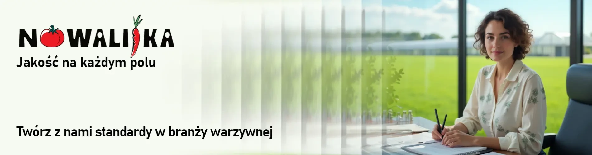 F.H.  „Nowalijka” Piotr Wychowałek