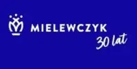 Mielewczyk Sp. z o.o.