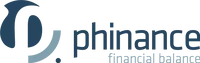 Phinance S.A.
