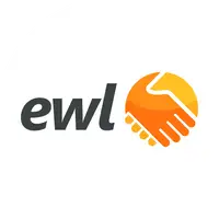 EWL GLOBAL SERVICES SP. Z O.O.