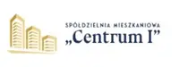 Spółdzielnia Mieszkaniowa Centrum I