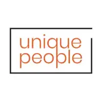 Unique People Sp. z o.o.