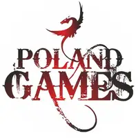 Polandgames Sp. z o.o.