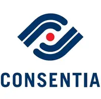 CONSENTIA Inkaso Sp. z o.o.