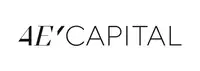 4E CAPITAL sp. z o.o.