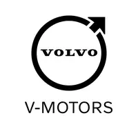 "V-MOTORS" sp. z o.o.