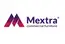 MEXTRA Sp. z o.o.