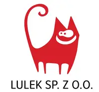 LULEK sp. z o.o.