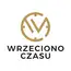Wrzeciono Czasu