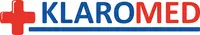 Klaromed Sp. z o.o.