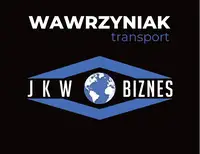 JKW-Biznes 2 Sp. z o.o.