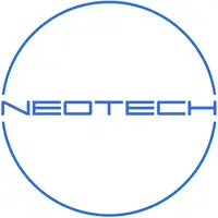 NEOTECH Sp. z o.o.