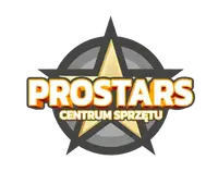 Prostars Spółka Z O.O