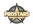 Prostars Spółka Z O.O