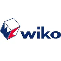 WIKO COMPANY S.A.