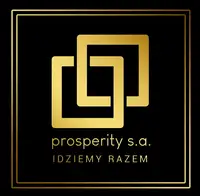 Prosperity Tax sp. z o.o.