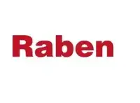 Raben Real Estate Poland Sp. z o.o.