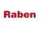 Raben Real Estate Poland Sp. z o.o.