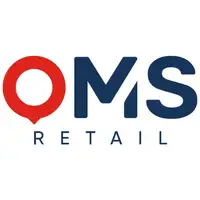 OMS Retail