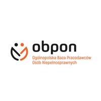 Ogólnopolska Baza Pracodawców Osób Niepełnosprawnych sp. z o.o. sp.k