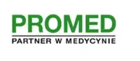 PROMED S.A.