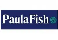 PAULA FISH SŁAWOMIR GOJDŹ SPÓŁKA KOMANDYTOWA