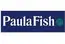 PAULA FISH SŁAWOMIR GOJDŹ SPÓŁKA KOMANDYTOWA