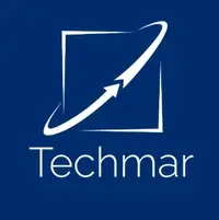 Techmar Sp. z o.o.