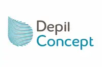 DepilConcept - Międzynarodowa sieć gabinetów Fotodepilacji i Fotoodmładzania