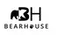 BEARHOUSE