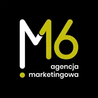 Agencja Marketingowa M16.pl Sp. z o.o.