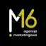 Agencja Marketingowa M16.pl Sp. z o.o.