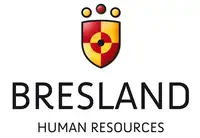 BRESLAND sp. z o.o.